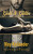 Gold & Glitter - May Koliander