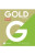 Gold New Edition B2 First Class CD - Jan Bell