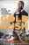 Gold Rush - Johnson Michael