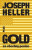 Gold za všechny peníze - Joseph Heller