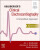 Goldberger's Clinical Electrocardiography - Alexei  Shvilkin,Zachary D.  Goldberger,Ary L., MD, FACC  Goldberger
