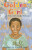 Golden Girl - Lorato Trok