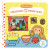 Goldilocks and the Three Bears - Campbell Books