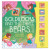 Goldilocks and the Three Bears - 