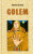 Golem - Vojtěch Steklač,Jaromír F. Palme