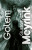 Golem - Gustav Meyrink