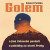 Golem a jiné židovské pověsti a pohádky ze staré Prahy - Eduard Petiška