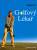 Golfový lékař - Edward Craig
