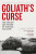 Goliathâ€™s Curse - Luke Kemp