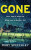 Gone - Ruby Speechley