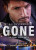 GONE - A.C. Efverman