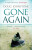 Gone Again - Doug Johnstone