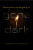 Gone Dark - Amanda Panitch