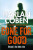 Gone for Good - Harlan Coben