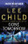 Gone Tomorrow - Lee Child