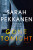 Gone Tonight - Sarah Pekkanen