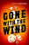 Gone with the Wind - Mitchell Margaret