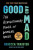 Good and Mad - Rebecca Traister