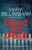 Good As Dead - Mark Billingham