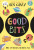 Good Bits - Kes Gray