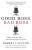 Good Boss, Bad Boss - Sutton Robert