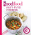 Good Food: Best-ever curries - Good Food Guides