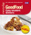 Good Food: Easy Student Dinners - Good Food Guides