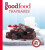 Good Food: Traybakes - Good Food Guides