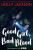 Good Girl, Bad Blood - Holly Jacksonová