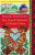 The Good Husband Of Zebra Drive - Alexander McCall Smith
