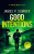 Good Intentions - James P. Sumner