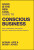 Good Is the New Cool Guide to Conscious Business - Afdhel Aziz,Bobby Jones
