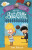 Good Knight, Bad Knight and the Big Game - Tom Knight