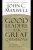 Good Leaders Ask Great Questio - John C. Maxwell