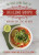 Good Living Guide to Healing Soups - Julie Fallone,Susan Crowther