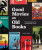 Good Movies as Old Books - Matt Stevens