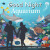 Good Night Aquarium - Adam Gamble,Mark Jasper