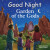Good Night Garden of the Gods - Adam Gamble,Mark Jasper