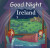 Good Night Ireland - Adam Gamble,Mark Jasper