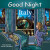 Good Night Italy - Adam Gamble,Mark Jasper