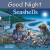 Good Night Seashells - Adam Gamble,Mark Jasper
