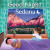 Good Night Sedona - Adam Gamble,Mark Jasper