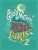 Good Night Stories for rebel Girls 2 - Elena Favilli,Franchesca Cavallo
