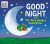 Good Night with The Very Hungry Caterpillar - Eric Carle
