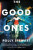 Good Ones - Polly Stewart
