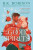 Good Spirits - B.K. Borisonová