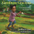 Goodness Gracious - Kathleen A.  Green,Lori McElrath  Eslick