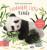 Goodnight, Little Panda - Amanda Wood