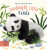 Goodnight, Little Panda - Amanda Wood