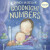 Goodnight, Numbers - Alicia Padron,Danica Mckellar